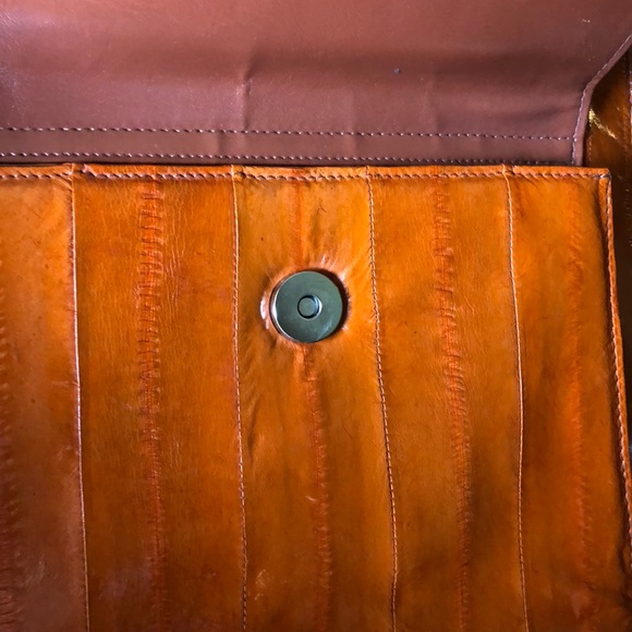 ♥️ - Picture 3 of 7